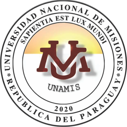 UNAMIS